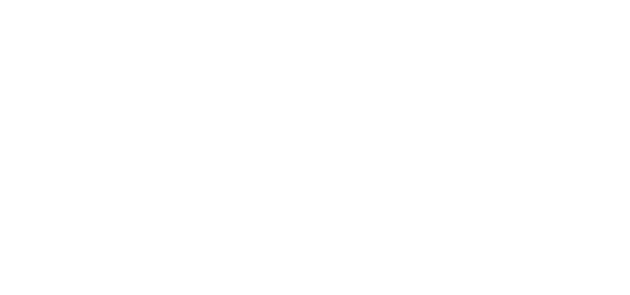 LevelUp360